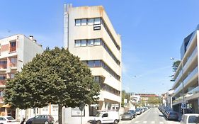 Mercadoflat